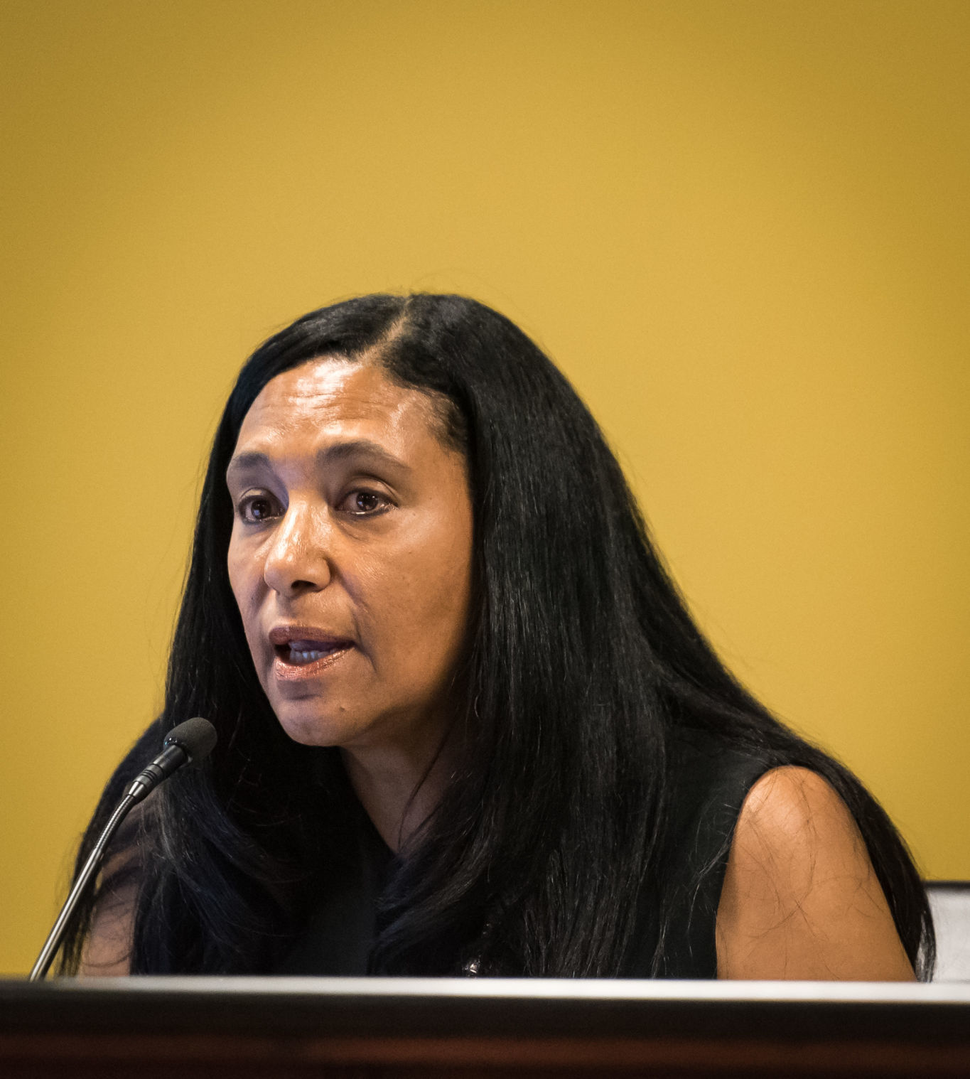 WSFCS Votes on New BOE Member Selection Process